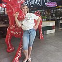 Ирина, 56 лет