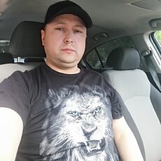 Фотография мужчины Сергей, 42 года из г. Кокшетау