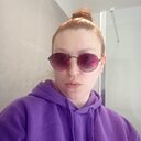 Наталья, 42 года
