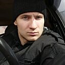 Алекс, 35 лет