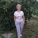 Елена, 52 года