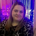 Ирина, 40 лет