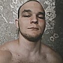 Саша, 23 года