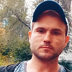 Фотография мужчины Александр, 42 года из г. Ленинск-Кузнецкий