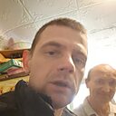 Александр, 45 лет