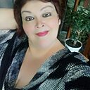 Татьяна, 56 лет