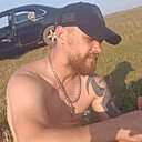 Денис, 37 лет