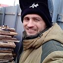 Сергей, 42 года