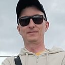 Александр, 41 год