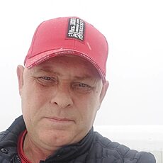 Фотография мужчины Виктор, 55 лет из г. Красноярск