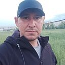 Вячеслав, 38 лет