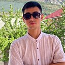 Диас, 32 года