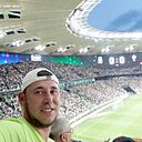 Maksveter, 35 лет