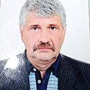 Валерий, 60 лет