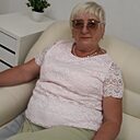 Тамара, 63 года