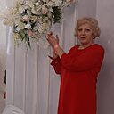 Valja, 60 лет