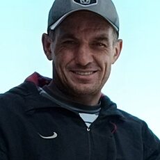 Фотография мужчины Валерий, 49 лет из г. Рязань