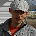Александр, 29 лет