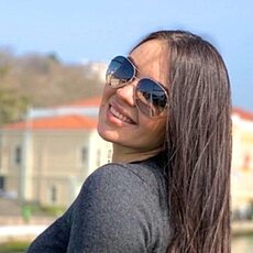 Фотография девушки Аля, 40 лет из г. Нижний Новгород