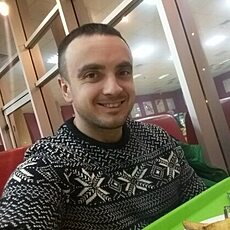 Фотография девушки Игорь, 40 лет из г. Киев