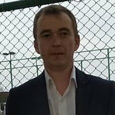 Фотография мужчины Дмитрий, 42 года из г. Бишкек