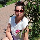 Ольга, 48 лет