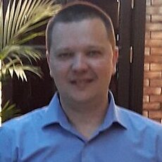 Фотография мужчины Александр, 41 год из г. Пермь