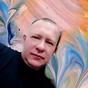 Артём, 43 года