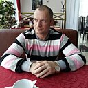 Евгений, 47 лет