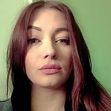 Фотография девушки Анастасия, 35 лет из г. Харьков