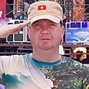 Сергей, 47 лет