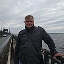Олежик, 47 лет