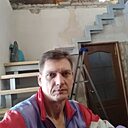 Владимир, 49 лет