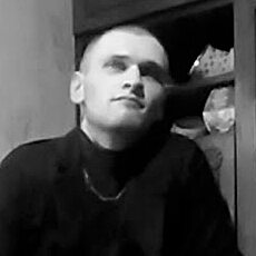 Фотография мужчины Дмитрий, 29 лет из г. Боярка