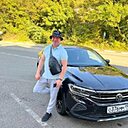 Георгий, 53 года