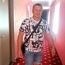 Александр, 42 года