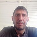 Дима, 38 лет