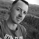 Сергей, 34 года