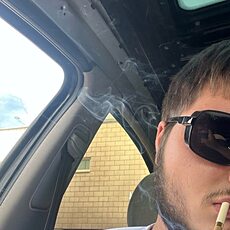 Фотография мужчины Артем, 30 лет из г. Братск