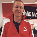 Эдуард, 30 лет