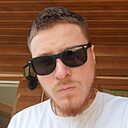 Анита, 24 года