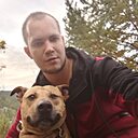 Дмитрий, 29 лет