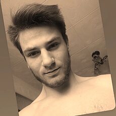 Фотография мужчины Павел Фролов, 23 года из г. Ессентуки