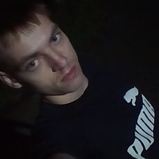 Фотография мужчины Роман, 24 года из г. Москва