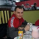 Сергей, 39 лет