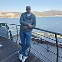 Дмитрий, 41 год