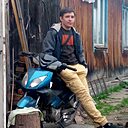 Александр, 38 лет