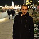 Игорь, 31 год