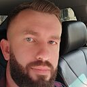 Владимир, 39 лет