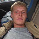 Anatoly, 31 год